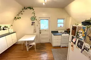 464 S Grant St, Denver, CO 80209 - Photo 17