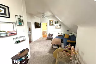 464 S Grant St, Denver, CO 80209 - Photo 13