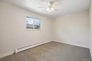 3745 Quail St, Wheat Ridge, CO 80033 - Photo 15