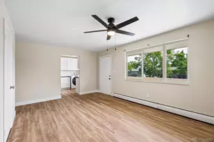 3745 Quail St, Wheat Ridge, CO 80033 - Photo 3