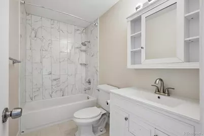 3745 Quail Street #6, Wheat Ridge, CO 80033 - Photo 13