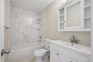 3745 Quail St, Wheat Ridge, CO 80033 - Photo 13