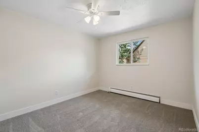 3745 Quail Street #6, Wheat Ridge, CO 80033 - Photo 11