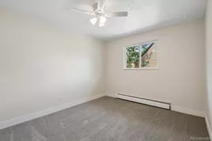 3745 Quail St, Wheat Ridge, CO 80033 - Photo 11