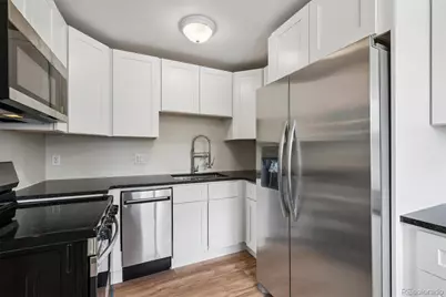 3745 Quail Street #6, Wheat Ridge, CO 80033 - Photo 5