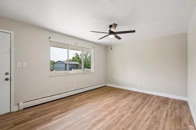 3745 Quail Street #6, Wheat Ridge, CO 80033 - Photo 17