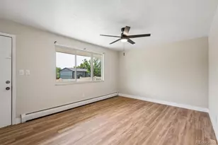 3745 Quail St, Wheat Ridge, CO 80033 - Photo 17