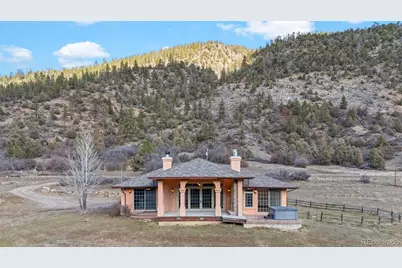 24800 US Highway 160, Bayfield, CO 81122 - Photo 5