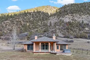 24800 US Hwy 160, Bayfield, CO 81122 - Photo 5