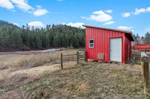 24800 US Hwy 160, Bayfield, CO 81122 - Photo 35