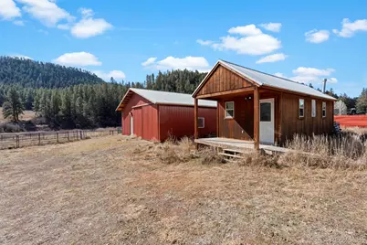 24800 US Highway 160, Bayfield, CO 81122 - Photo 39