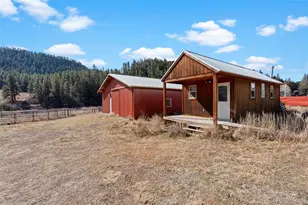 24800 US Hwy 160, Bayfield, CO 81122 - Photo 39