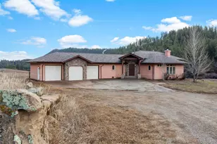 24800 US Hwy 160, Bayfield, CO 81122 - Photo 29