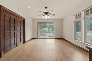 24800 US Hwy 160, Bayfield, CO 81122 - Photo 49