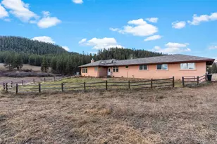 24800 US Hwy 160, Bayfield, CO 81122 - Photo 31