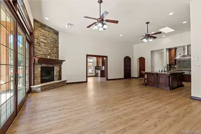 24800 US Highway 160, Bayfield, CO 81122 - Photo 15