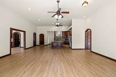 24800 US Highway 160, Bayfield, CO 81122 - Photo 13