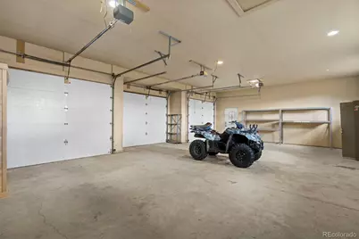 24800 US Highway 160, Bayfield, CO 81122 - Photo 47