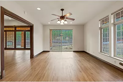 24800 US Highway 160, Bayfield, CO 81122 - Photo 27