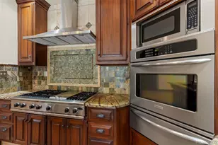 24800 US Hwy 160, Bayfield, CO 81122 - Photo 9