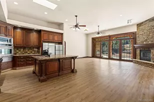 24800 US Hwy 160, Bayfield, CO 81122 - Photo 7