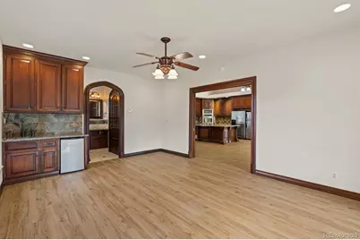 24800 US Highway 160, Bayfield, CO 81122 - Photo 25