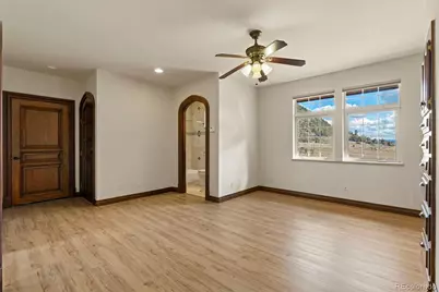 24800 US Highway 160, Bayfield, CO 81122 - Photo 21