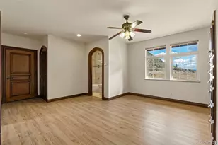 24800 US Hwy 160, Bayfield, CO 81122 - Photo 21