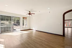 24800 US Hwy 160, Bayfield, CO 81122 - Photo 17