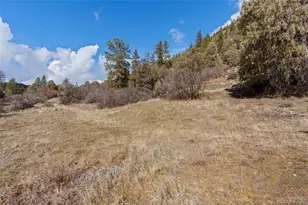 24800 US Hwy 160, Bayfield, CO 81122 - Photo 45