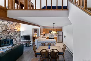 89310 Ryan Gulch Rd, Silverthorne, CO 80498 - Photo 17