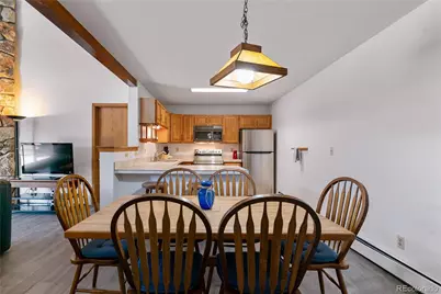 89310 Ryan Gulch Road #409, Silverthorne, CO 80498 - Photo 5