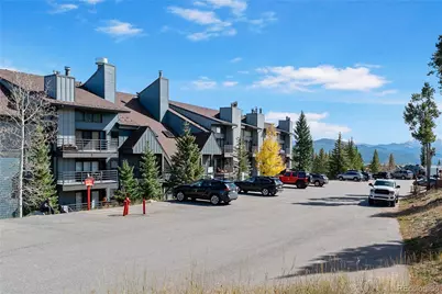 89310 Ryan Gulch Road #409, Silverthorne, CO 80498 - Photo 21