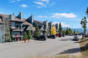 89310 Ryan Gulch Rd, Silverthorne, CO 80498 - Photo 21