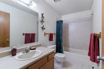 89310 Ryan Gulch Road #409, Silverthorne, CO 80498 - Photo 11
