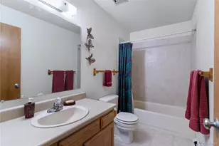 89310 Ryan Gulch Rd, Silverthorne, CO 80498 - Photo 11