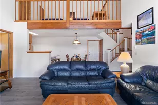 89310 Ryan Gulch Rd, Silverthorne, CO 80498 - Photo 9