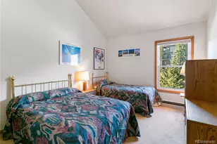 89310 Ryan Gulch Rd, Silverthorne, CO 80498 - Photo 13