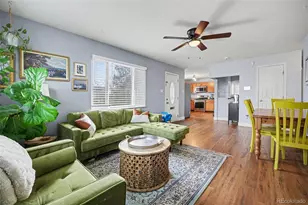 1571 S Dale Ct, Denver, CO 80219 - Photo 3