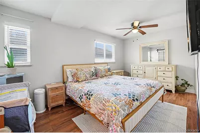 1571 S Dale Court, Denver, CO 80219 - Photo 7