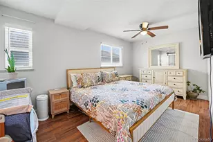 1571 S Dale Ct, Denver, CO 80219 - Photo 7