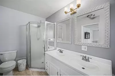 1571 S Dale Court, Denver, CO 80219 - Photo 9