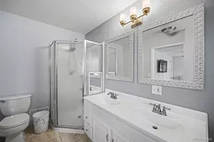 1571 S Dale Ct, Denver, CO 80219 - Photo 9