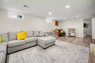 1571 S Dale Ct, Denver, CO 80219 - Photo 15