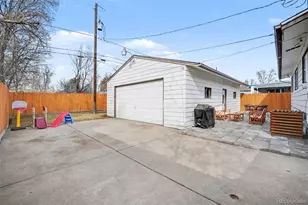 1571 S Dale Ct, Denver, CO 80219 - Photo 17