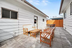 1571 S Dale Ct, Denver, CO 80219 - Photo 19