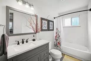 1571 S Dale Ct, Denver, CO 80219 - Photo 11