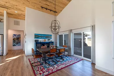 12910 County Road 162, Nathrop, CO 81236 - Photo 23