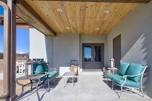 12910 Co Rd 162, Nathrop, CO 81236 - Photo 7