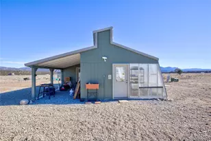 12910 Co Rd 162, Nathrop, CO 81236 - Photo 39